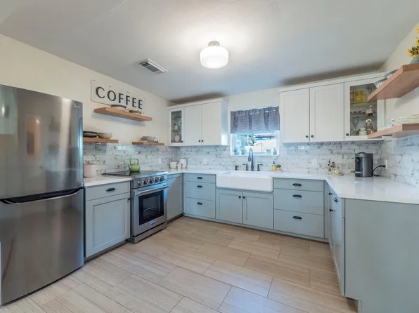 11012 3rd St, Leander, TX 78645