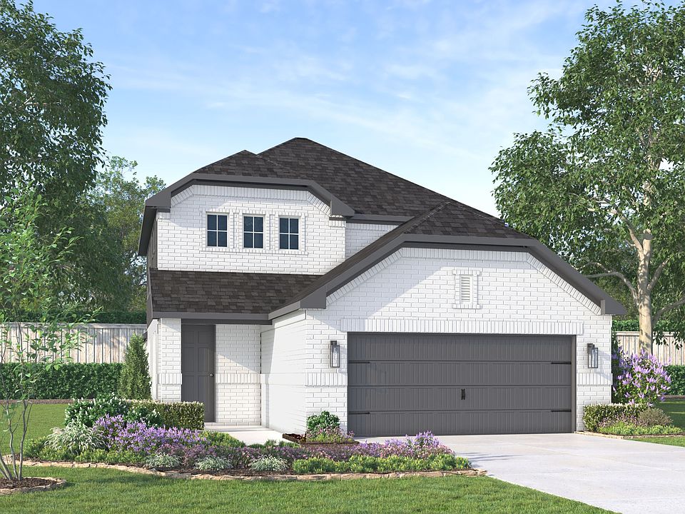 1st image of 2703 Woodland Ct #1GK3XE