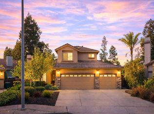 17115 Rosemary Cir, Morgan Hill, CA 95037