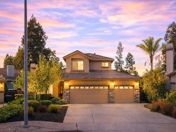 17115 Rosemary Cir, Morgan Hill, CA 95037