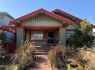 287 Kennebec Ave, Long Beach, CA 90803