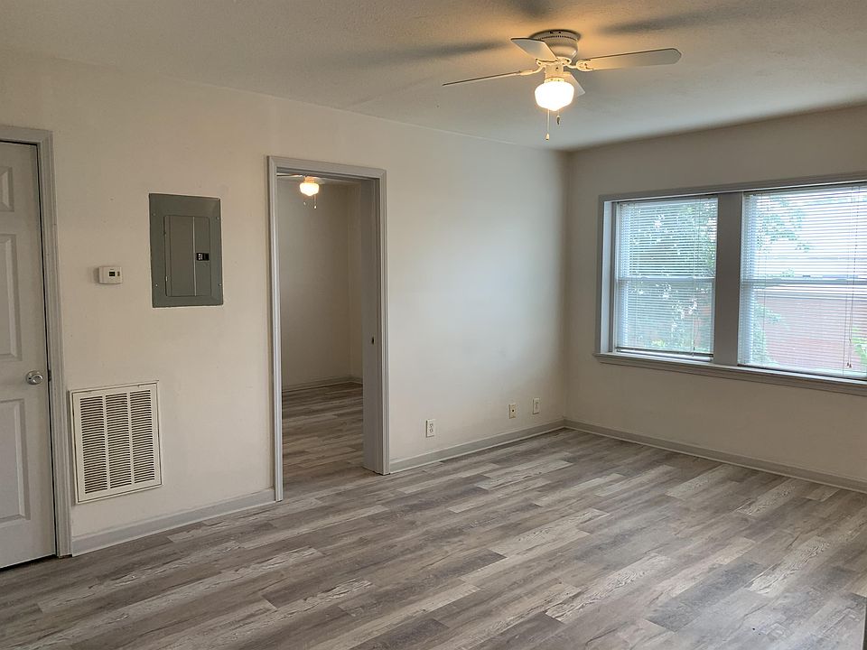 1st image of 3401 Central St #10599954