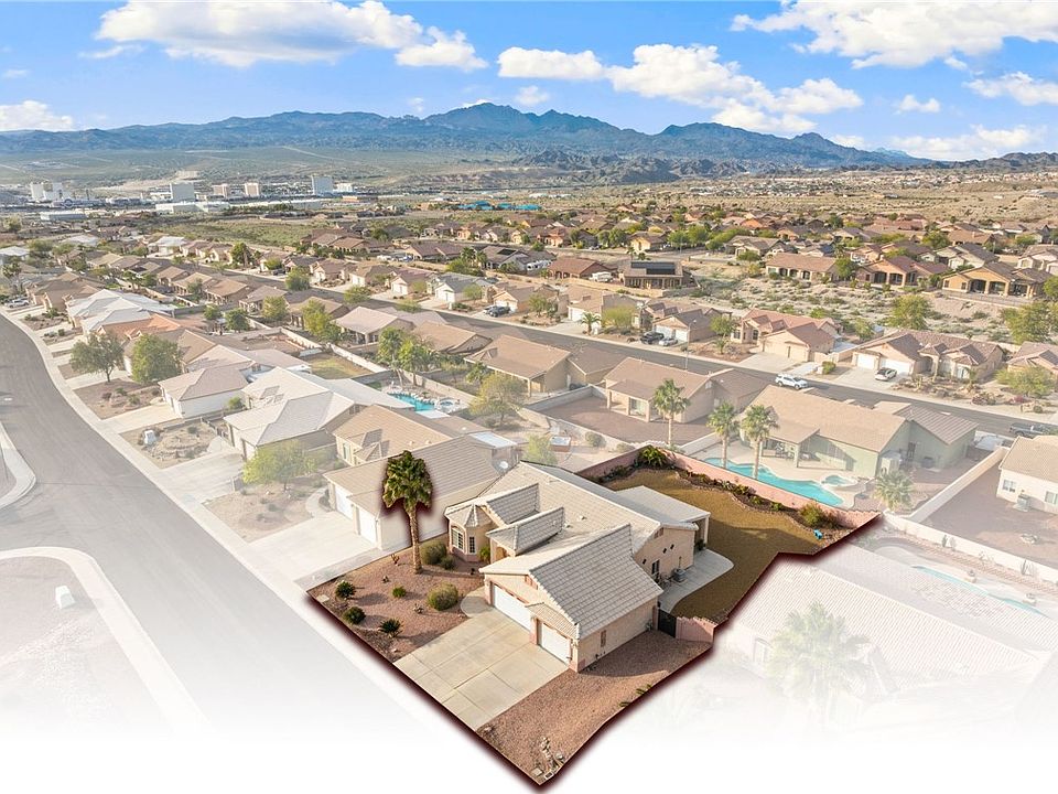 1st image of 2821 E Singing Breeze Lane