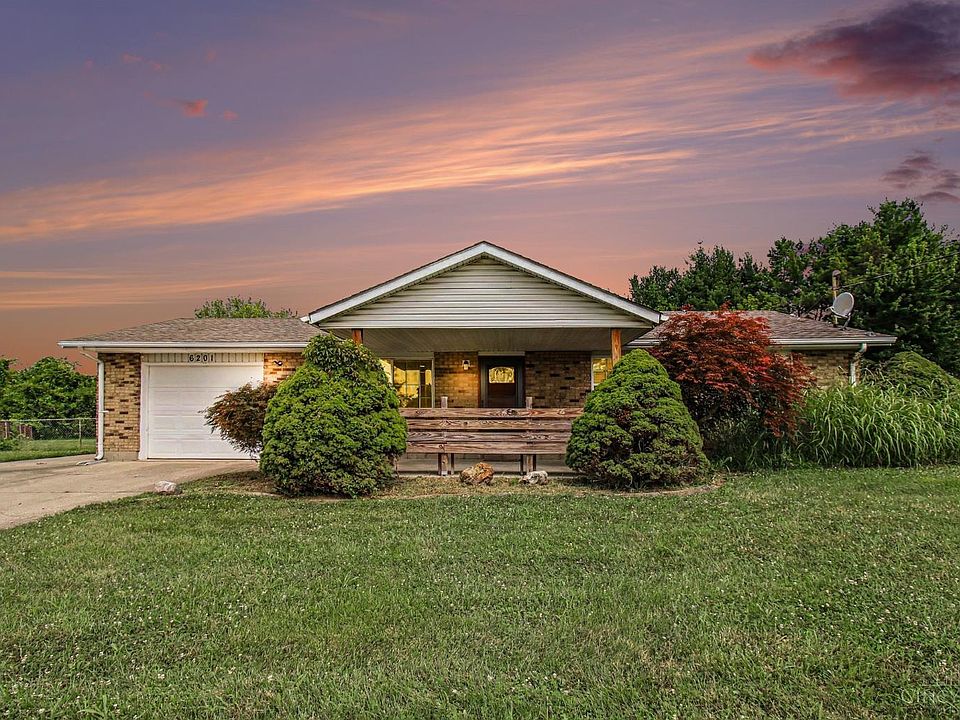 1st image of 6201 Hollyberry Ln