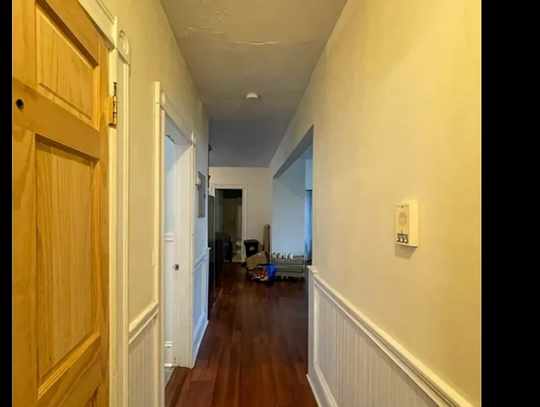 41 Parker Hill Ave #1 — Photo 6