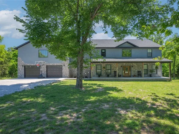 11279 Holly 7m L Acres Rd, Neosho, MO 64850