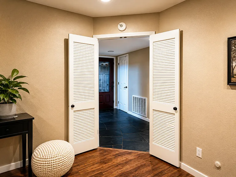 Blue Bell Ct — Photo 25