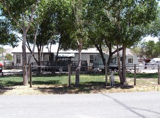 17870 E Aspen Cir, Reno, NV 89508