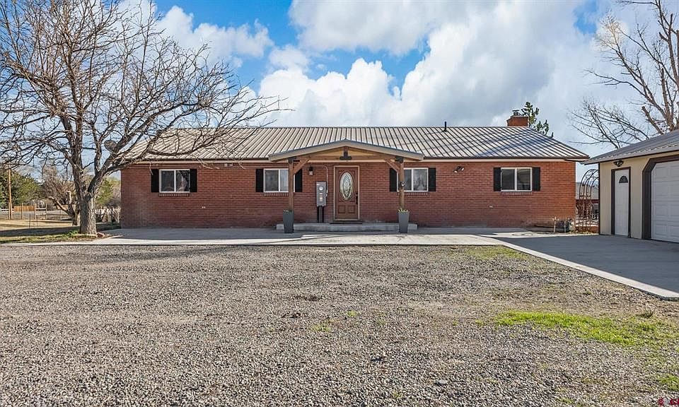 1st image of 16205 6700 Road