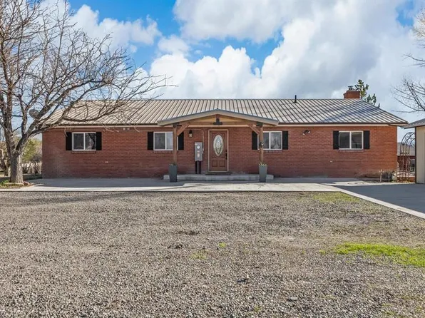 16205 6700 Road, Montrose, CO 81401