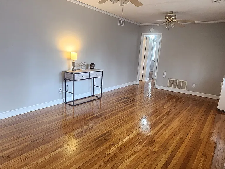 1025 Gaddis Ave — Photo 16