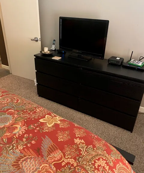 1150 J St #715 — Photo 11