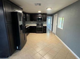 26210 Leon Rd, Homeland, CA 92548