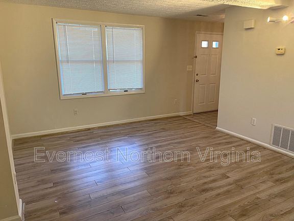 2nd image of 8432 Rocky Knob Ct
