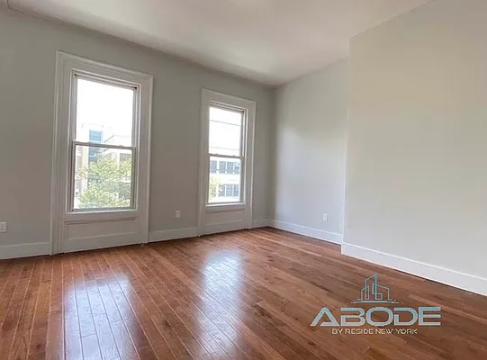 Rented by ABODE NYC LLC | media 10