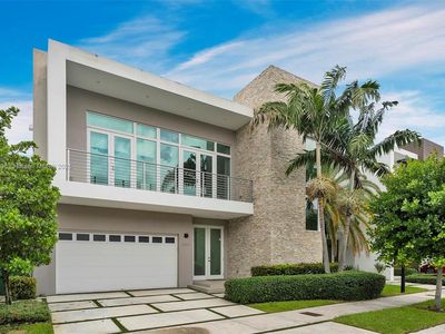 10573 NW 67th Ter, Doral, FL, 33178