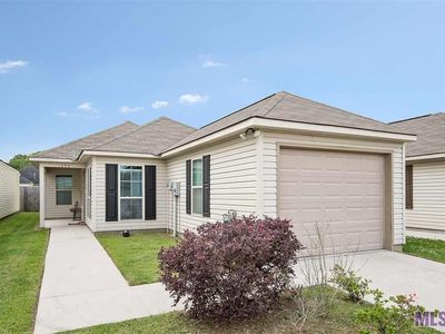 1040 Sedona Pines Dr, Baton Rouge, LA, 70816