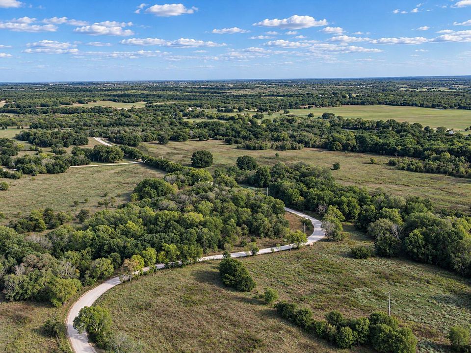 1st image of 6000 Orr Rd