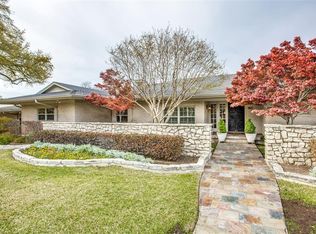 11256 Russwood Cir, Dallas, TX 75229