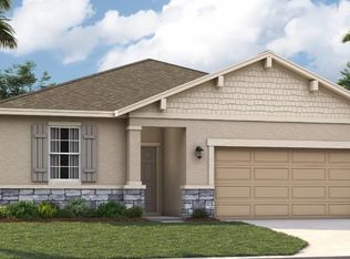 875 Pebble Crest Ln, Eagle Lake, FL 33839