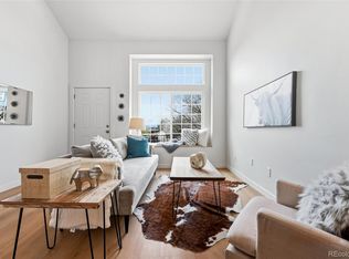 Topaz At Indian Creek, Denver, CO 80231