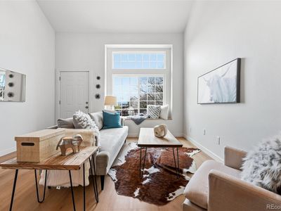 1885 S Quebec Way #A212, Denver, CO, 80231