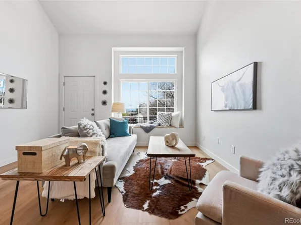 1885 S Quebec Way #A212, Denver, CO 80231