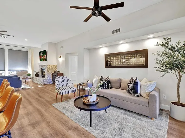 30 Talia Ct — Photo 13