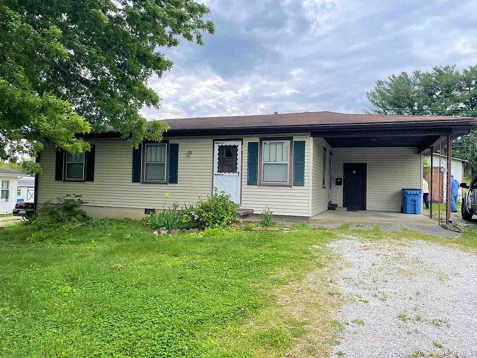 1st image of 98 Dawn St