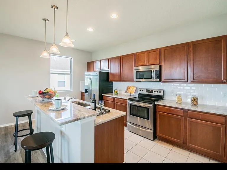 5447 Sandy Shell Dr — Photo 23