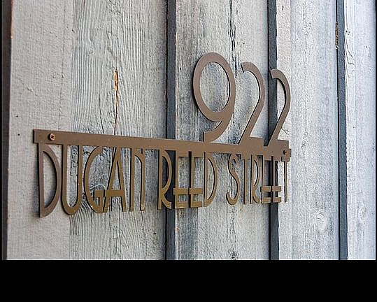 2nd image of 922 Dugan Reed St