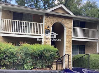 3120 Seven Pines Ct UNIT 306, Atlanta, GA