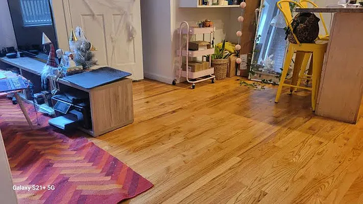 Rented by Chartwell Manhattan Realty | media 15