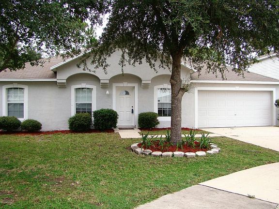 3rd image of 9514 N Watershed Dr