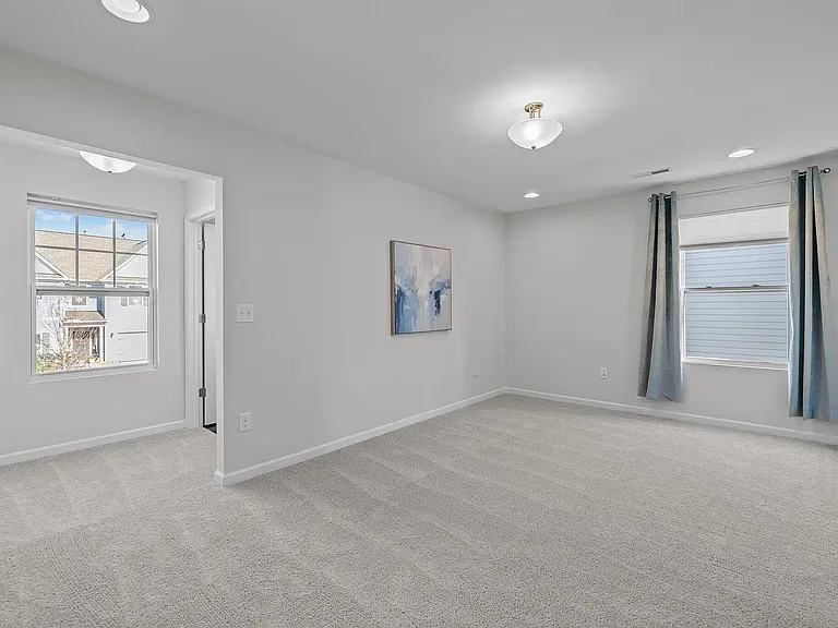 205 Michelangelo Pl — Photo 11