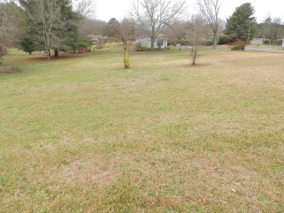 1406 Martha Dandridge Cir, Dandridge, TN, 37725