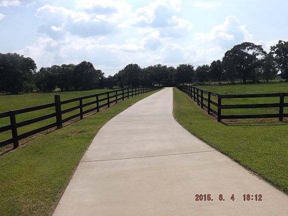 2nd image of 1981 An County Road 181