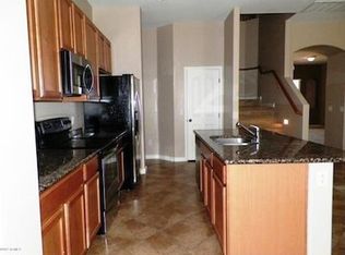 802 W Saguaro Ln, San Tan Valley, AZ 85143