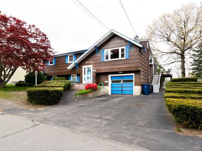 74 Fernandez Cir, Randolph, MA, 02368