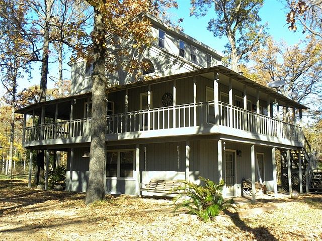 1st image of 2094 Vz County Road 4207