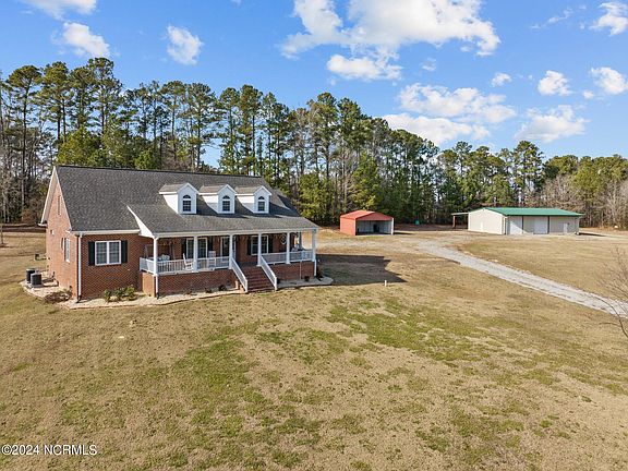 4th image of 6592 Alvin Drive