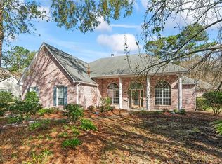 16 Laurel Oak, Covington, LA 70433
