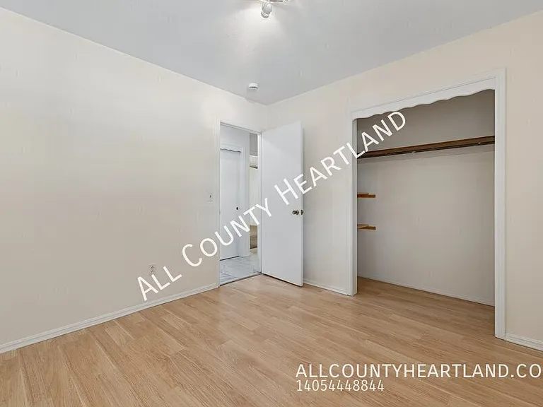 1209 NW 103rd St — Photo 10