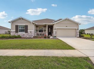 6049 Claystone Way, Mount Dora, FL 32757