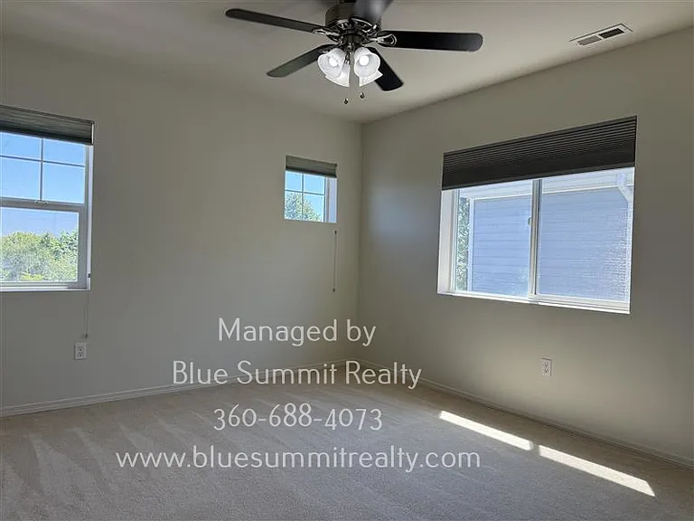 4335 Crestone St NE — Photo 11