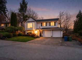 3669 Bulkley St, Abbotsford, BC V2S7H3