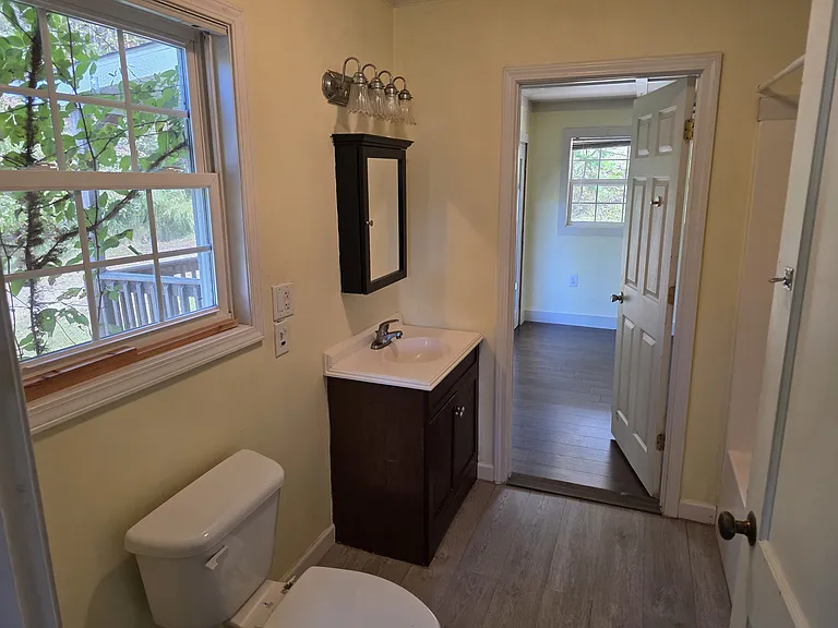 52 Elkins Branch Rd — Photo 3