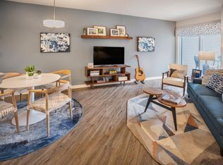 1773 Patriot Way, Union, NJ 07083