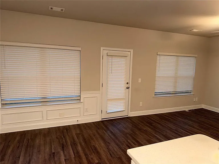 480 Rockfern Ct — Photo 28