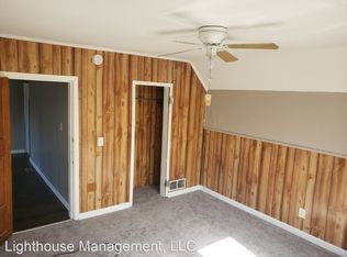 15 Rogers Ave #2, Rochester, NY 14606